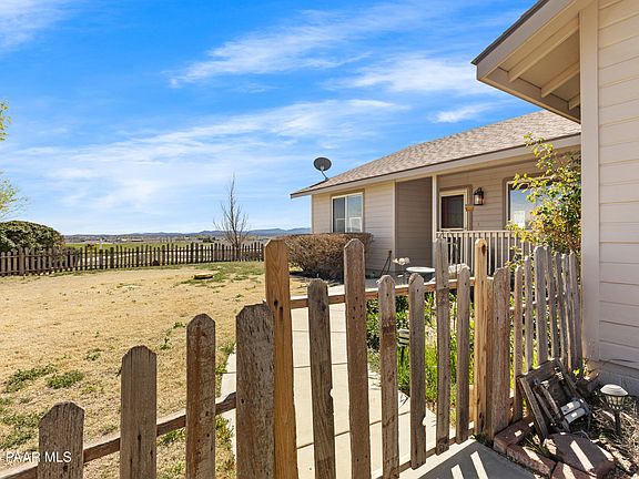 3rd image of 3260 W Ron Rd #2