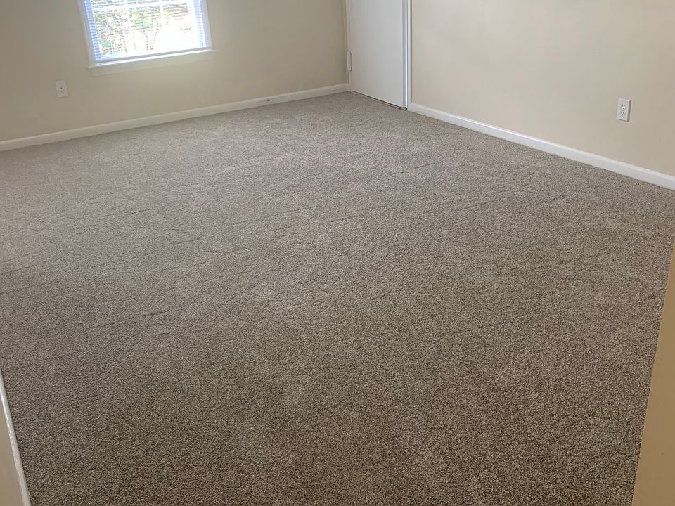 1st image of 2608 Baltic Ave APT 104