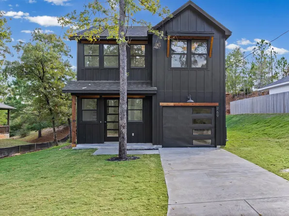 269 Makaha Dr, Bastrop, TX 78602