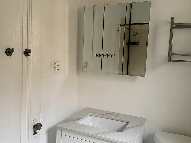 5322 N Sawyer Ave #2 — Photo 20