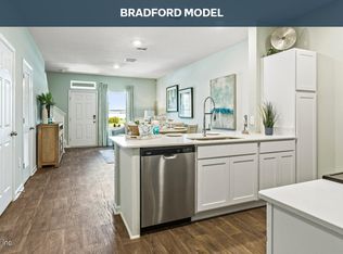 919 Rivertree Pl, Middleburg, FL 32068