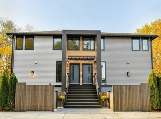 372 Concord Ave, Cambridge, MA 02138