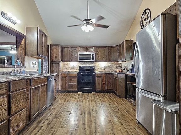 3rd image of 8034 Hominy Ridge Rd