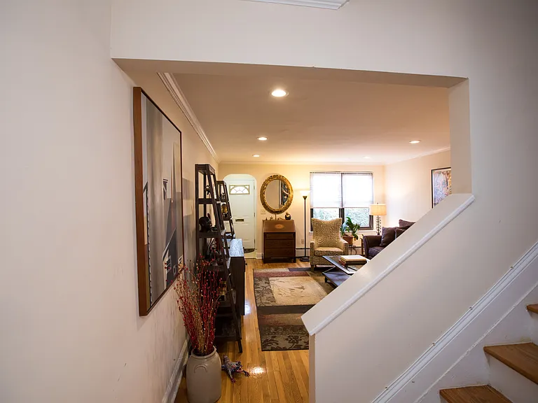 Englewood Village, LLC — Photo 36