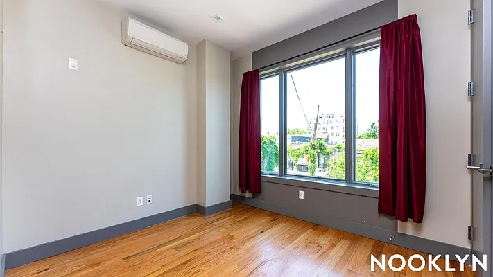 Rented by Nooklyn NYC LLC | media 15