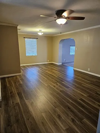 895 County Road 4660 — Photo 10