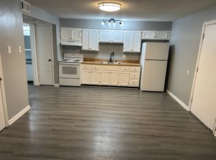 310 East St #BB, Madison, IN 47250