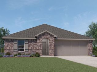 6695 Riplee St, Beaumont, TX 77708