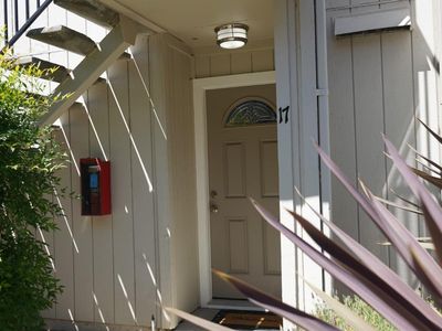 3829 Pacheco Blvd APT 17, Martinez, CA, 94553