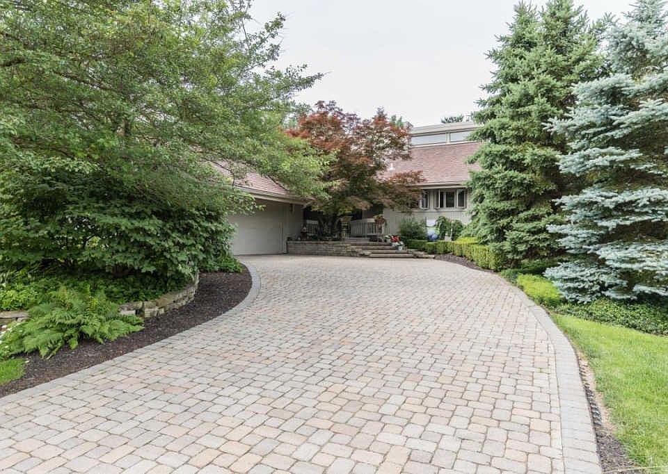 1st image of 8603 Scotscraig Ct