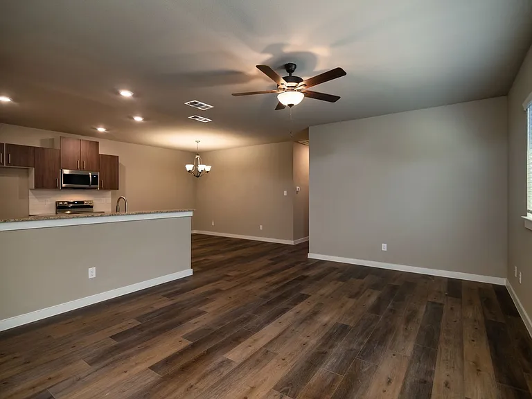 621 Fallow Dr — Photo 6