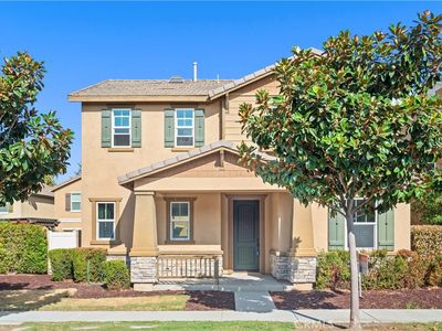 5060 S Centennial Cir E, Ontario, CA, 91762