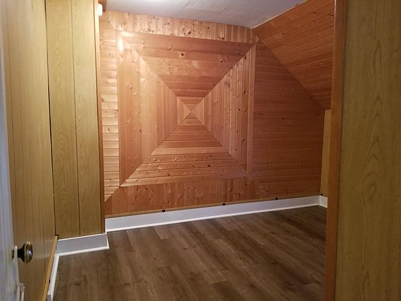 Office/Bedroom 2