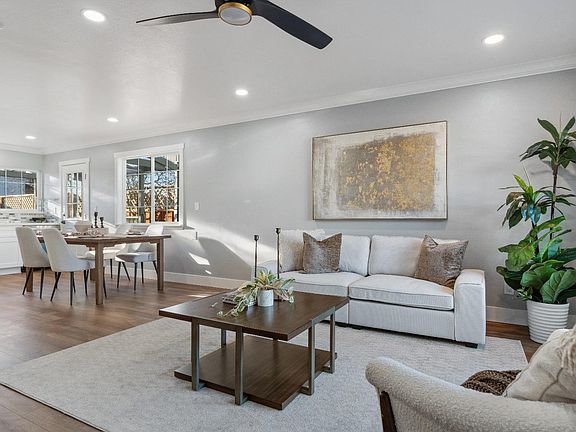 5th image of 423 Cambiaso Place