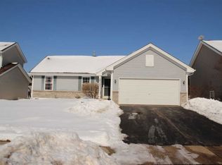 3976 Linden Rd, Rockford, IL 61109