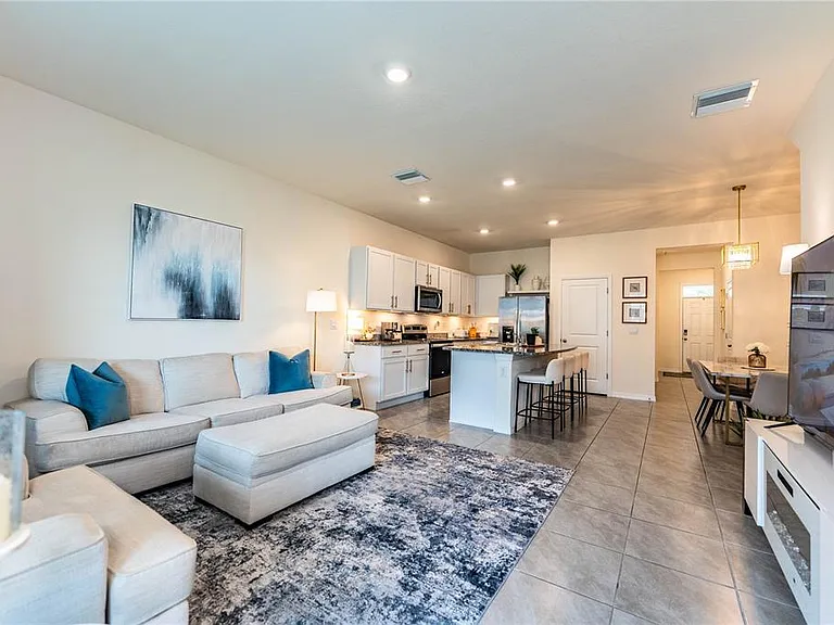 3551 Marigold Patch Ct — Photo 15