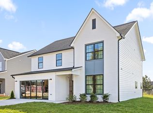 3764 Inlet Loop #120, Chattanooga, TN 37416