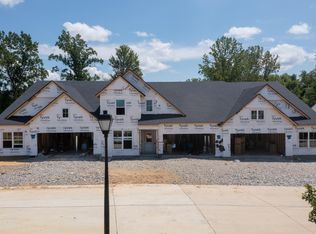 889 Riffle Rdg UNIT A, Alexandria, KY 41001