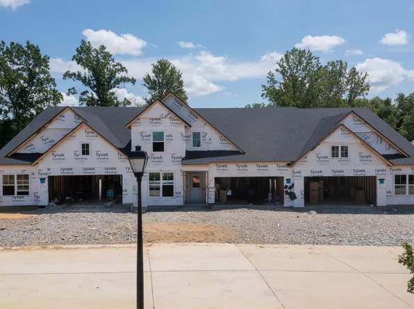 889 Riffle Rdg Unit A, Alexandria, KY 41001