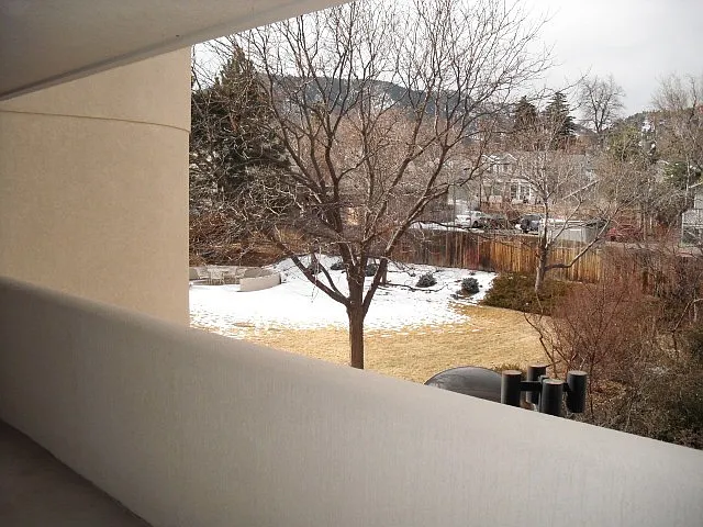 1140 Portland Pl #205 — Photo 9