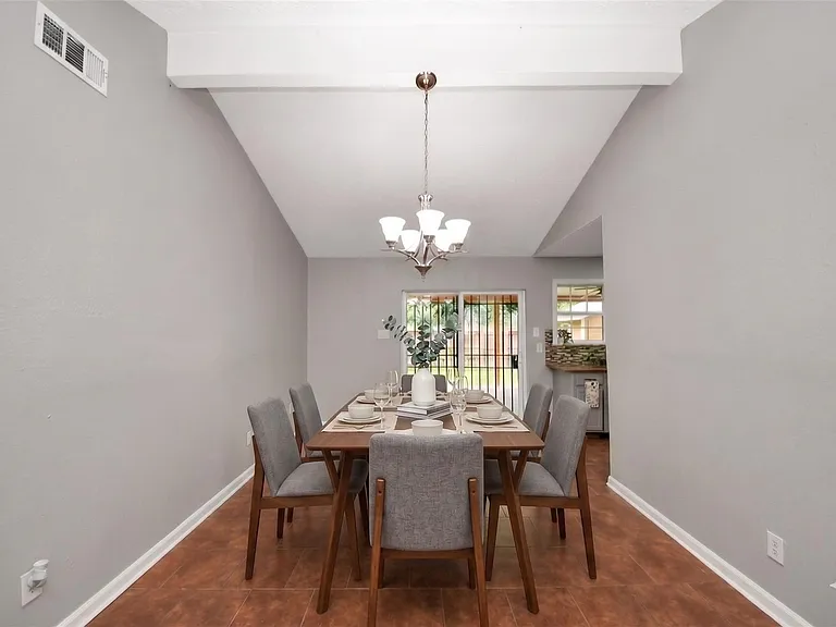 12623 Fern Forest Dr — Photo 5