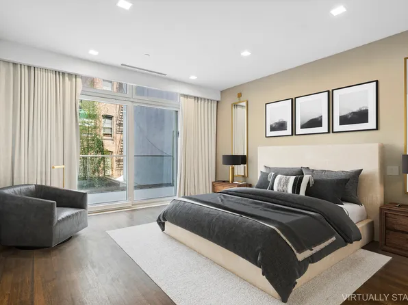 433 East 74th Street image 16 of 26