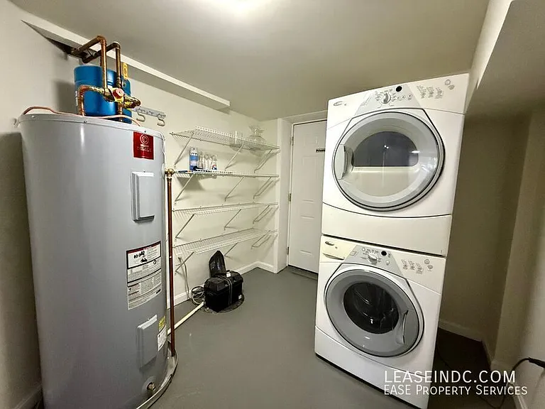1850 3rd St NW #B — Photo 14
