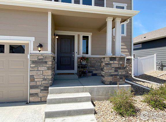 2nd image of 5522 Osbourne Dr