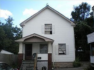 2nd image of 7605 Brinsmade Ave