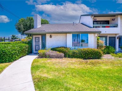 799 Archwood Ave, Brea, CA, 92821