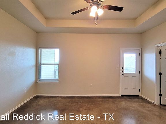 5th image of 208 Kaspar Way