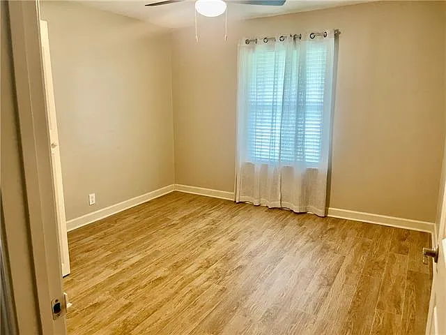 10613 Chadwick Dr — Photo 10