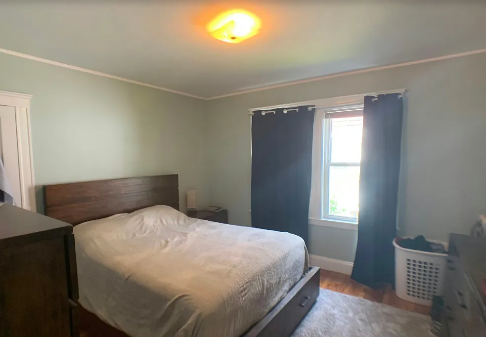 5 bed, 9999 sqft, $7,250 — Photo 2