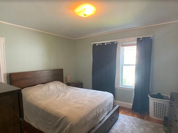 2nd image of 25 Edison Ave #1B