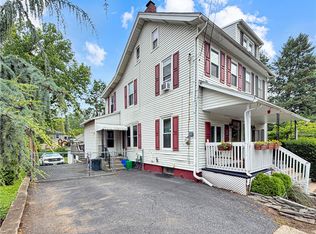 1822 Eaton Ave, Bethlehem, PA 18018