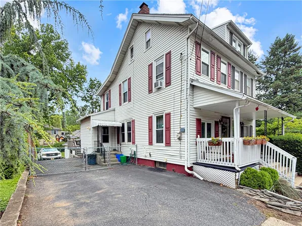 1822 Eaton Ave, Bethlehem, PA 18018
