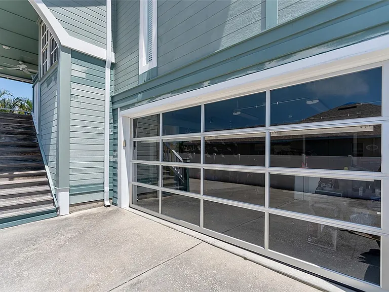 861 Nectar Rd — Photo 33
