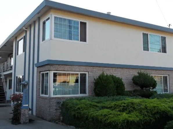 917 Liberty St APT 6, El Cerrito, CA 94530