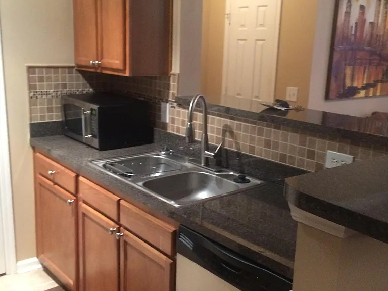 45 Sycamore Ave #1838 — Photo 13