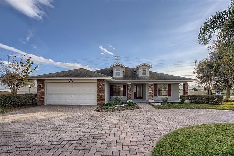 104 Bentley Oaks Blvd, Auburndale, FL 33823 Zillow