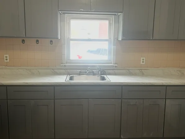 1901 Fairview Ave #1, Willow Grove, PA 19090