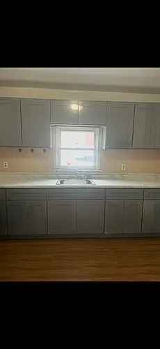 1901 Fairview Ave #1 Photo 1
