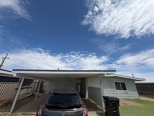 835 E Avenue Q Photo 1