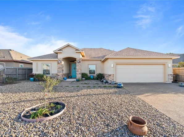 13857 Laffite Dr, Corpus Christi, TX 78418