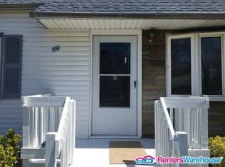 406 Green Grove Rd, Neptune, NJ 07753