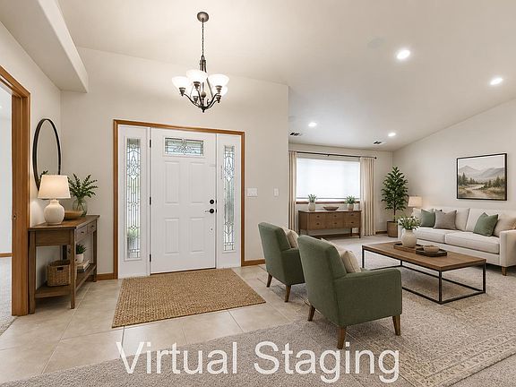 2nd image of 602 Barton Rd