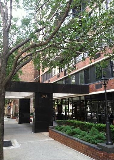 1st image of 510 E 80th St APT 5F