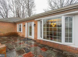 355 Bridgetown Pike, Langhorne, PA