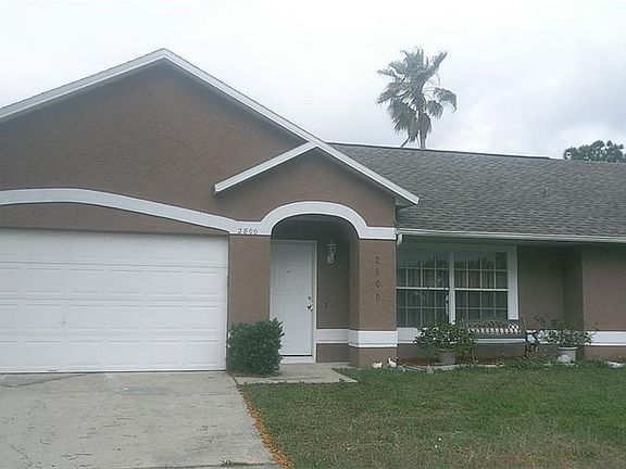 2nd image of 2800 Jewel Ave