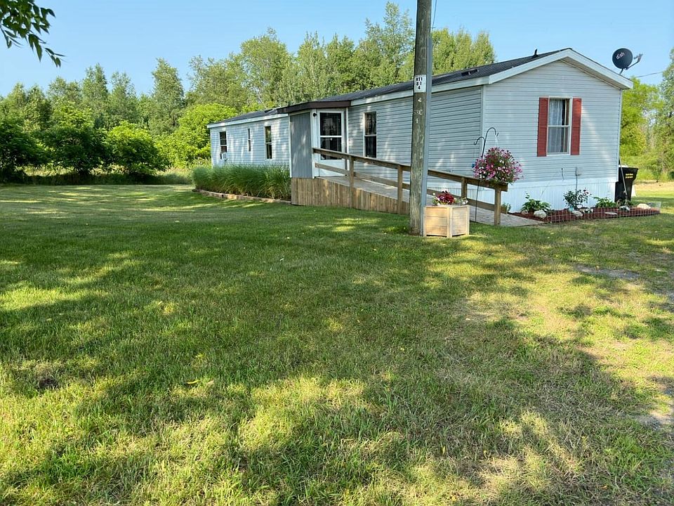 1st image of 5346 N 120th Ave